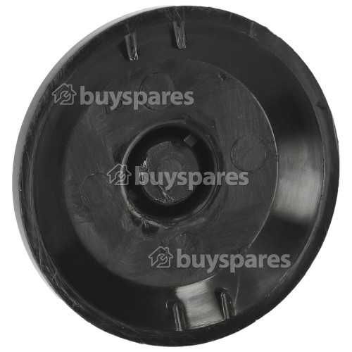 Russell Hobbs Bowl Spindle BuySpares