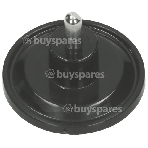 Russell Hobbs Bowl Spindle BuySpares