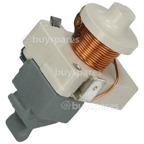 Magimix Start Relay BuySpares
