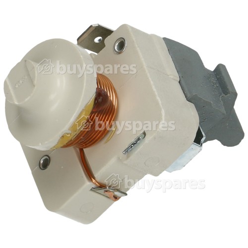 Magimix Start Relay BuySpares