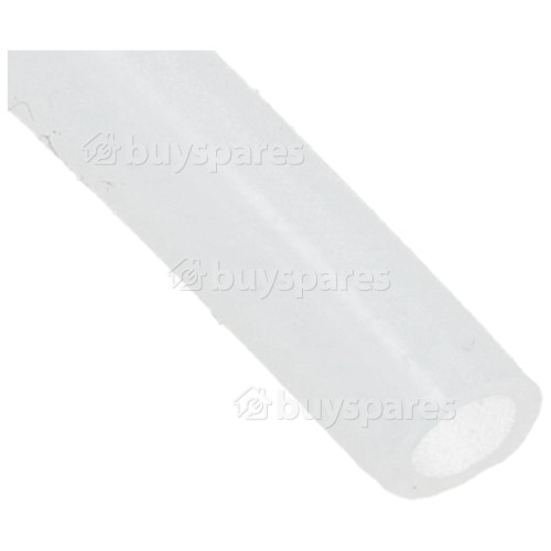 Magimix L&rsquo;Espresso Plastic Pump Tubing