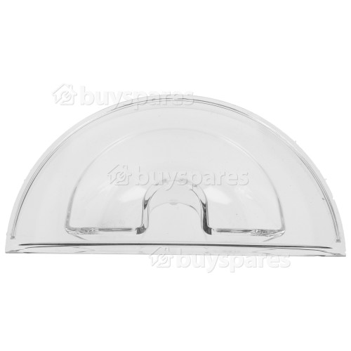 Nespresso Coffee Maker Water Tank Cover