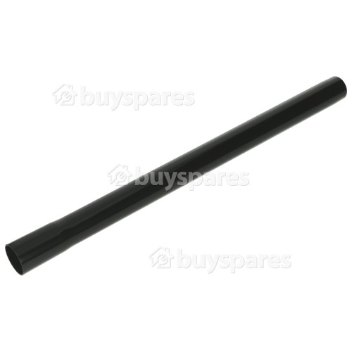 Progress PC1290 Suction Tube Plastic X2