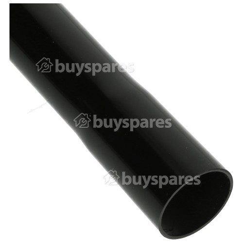 Progress PC1290 Suction Tube Plastic X2
