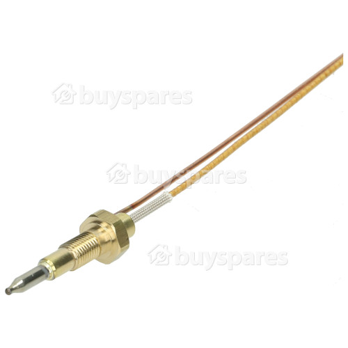 ORKLI - Thermocouple universel long 1200mm Réf. T100-2571200P