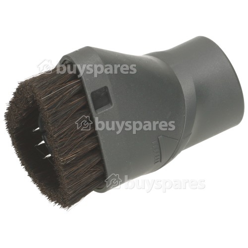 Sebo Airbelt D Dusting Brush