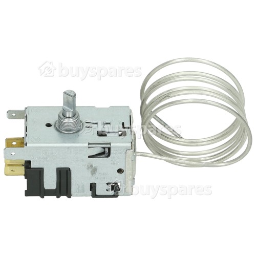 Leonard Fridge Thermostat Danfoss 077B3263