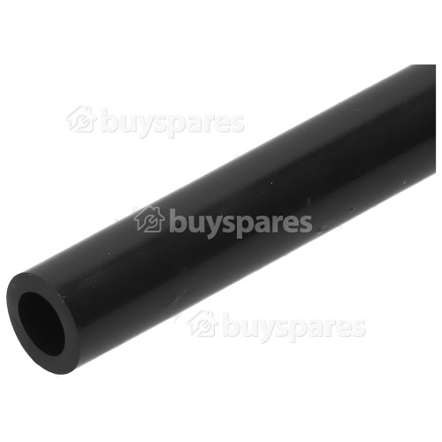 Softener Outlet Pipe