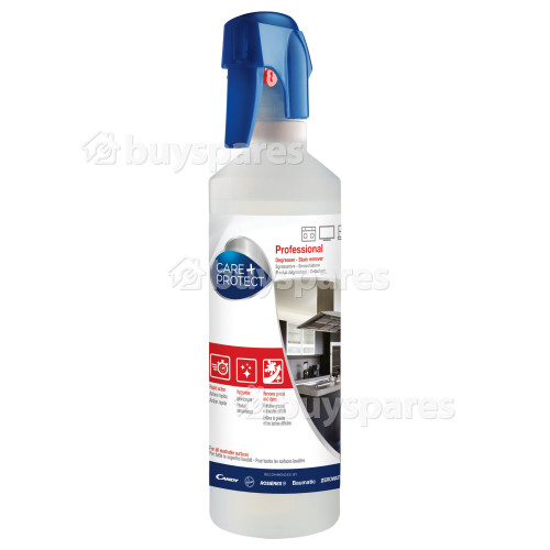 Détachant Professionnel Multi-surfaces 500ML Care+Protect