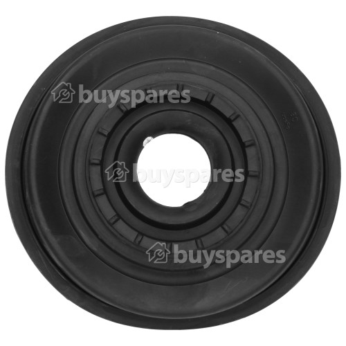 Dyson DC19 Precision (Iron/Titanium/Black) Ydk Fancase Seal