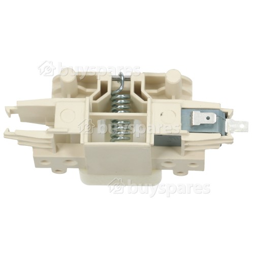 Prossimo PDW6SL Dishwasher Door Lock Assembly