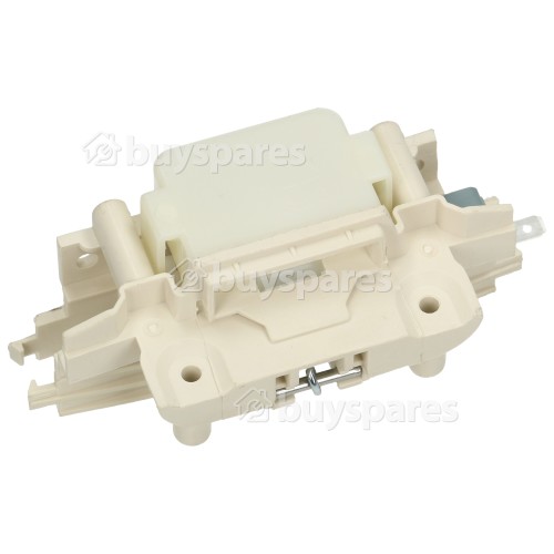 Prossimo PDW6SL Dishwasher Door Lock Assembly