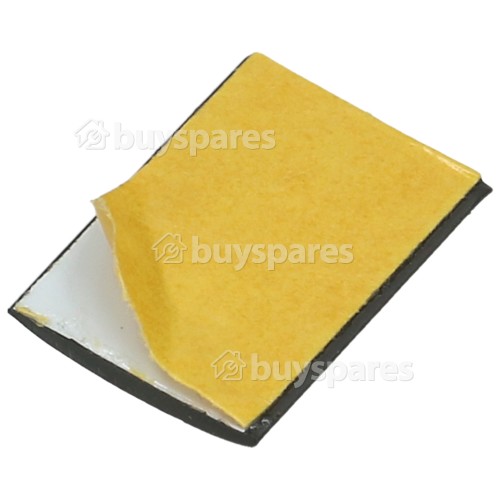 MDI600 Side Stopper Sticker