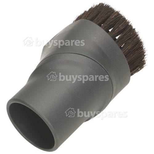 Sebo Airbelt D Dusting Brush