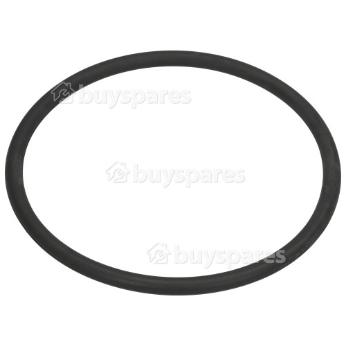 Sump Gasket / Seal : Inside 165 Outside 185mm DIa.