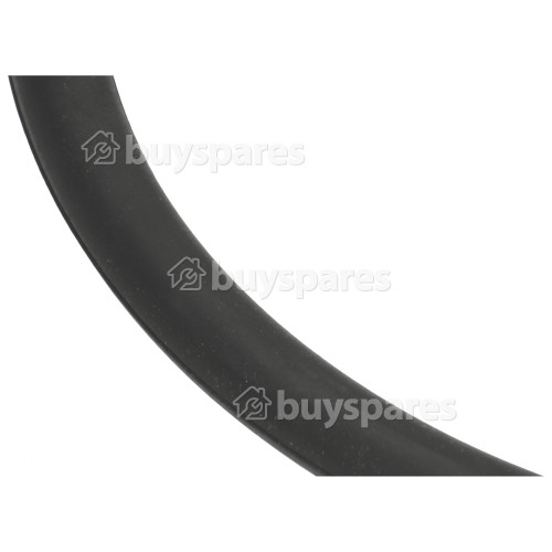 Sump Gasket / Seal : Inside 165 Outside 185mm DIa.