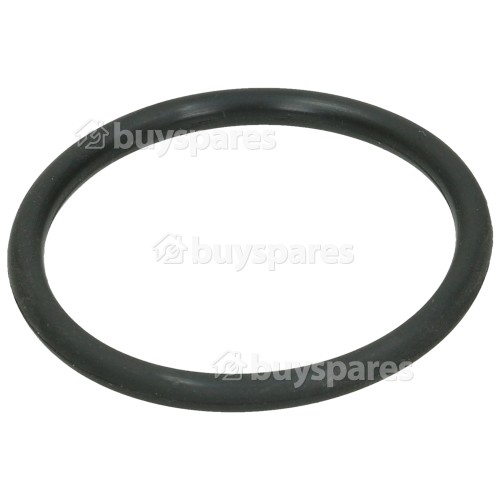 Diverter Gasket