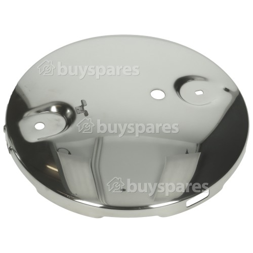 Tefal Cover/stainless Steel/.d220 Mm