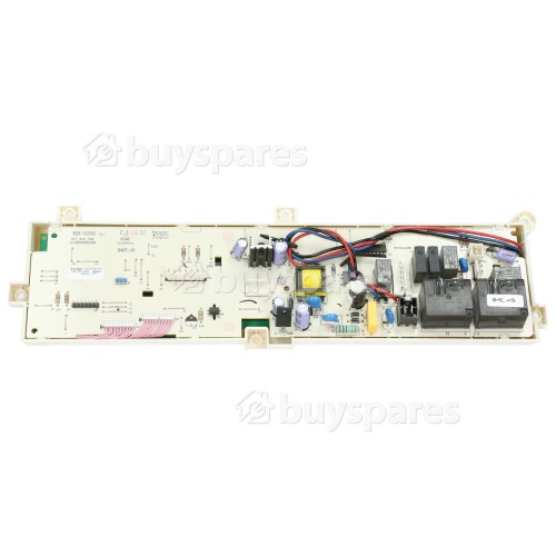 White Knight Pcb B96m8w BuySpares