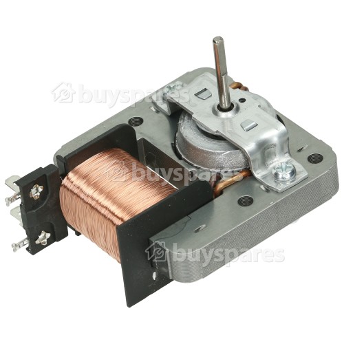 FAN Motor 18W AC 220/240V