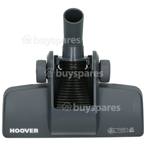 Hoover Vacuum Cleaner 32mm Carpet Nozzle