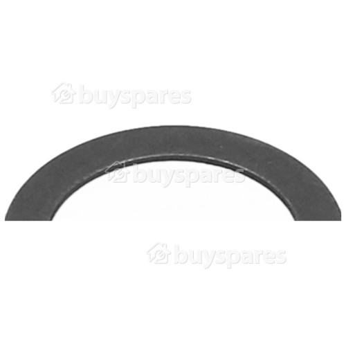 Onyx Drum Bearing Washer