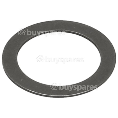 AEG Drum Bearing Washer