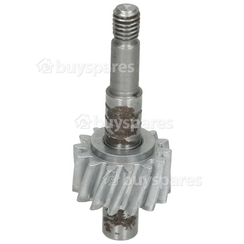Kenwood Drive Pinion Assembly
