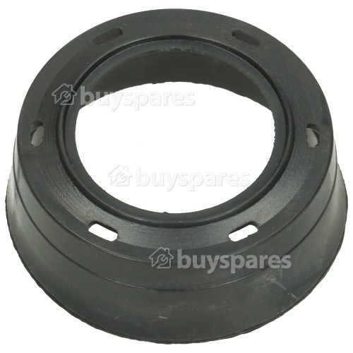Servis Door Seal