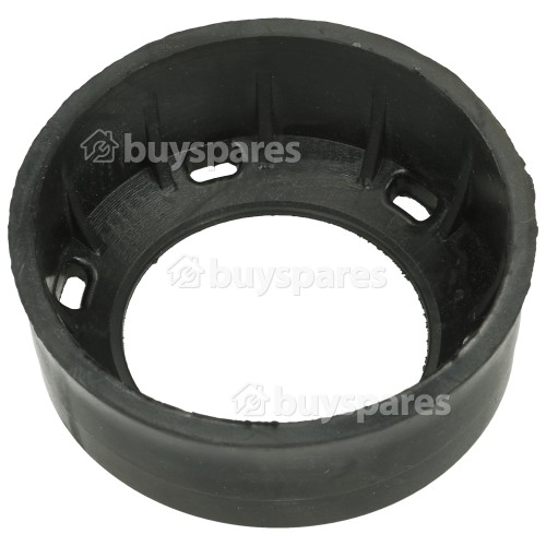 Servis Door Seal