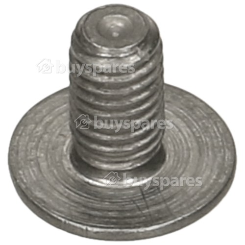 Bosch Neff Siemens Screw | BuySpares