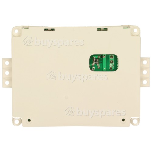 Gorenje Control Board