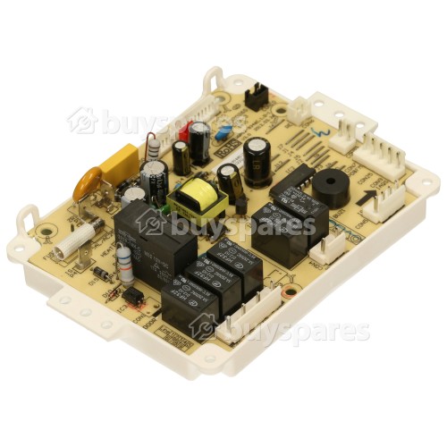 Gorenje Control Board