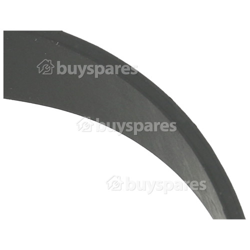 Hoover Drive Belt