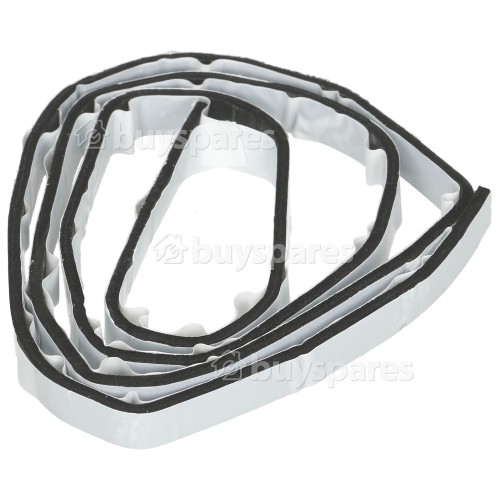 Simpson Duct Sealing Strip