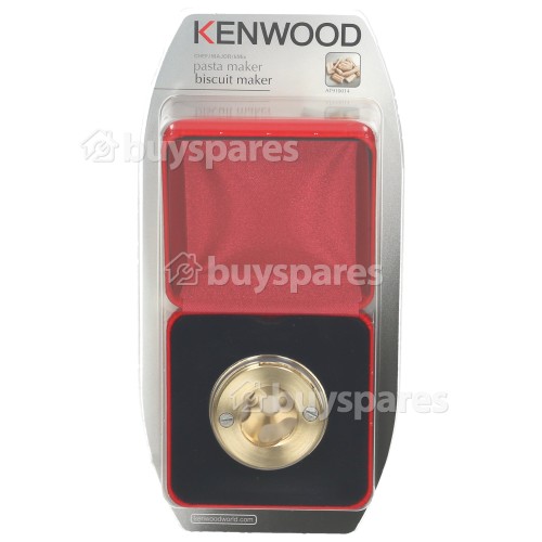 Kenwood KMC560 A910 Biscuit Maker Disc