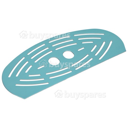 Delonghi Cup Plate