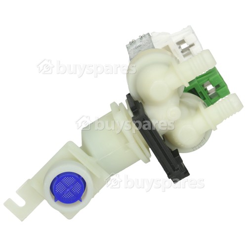 Euroline Inlet Valve Reed Switch Comple