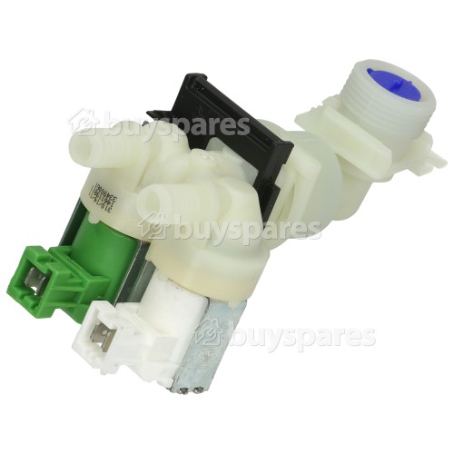 Genius Inlet Valve Reed Switch Comple