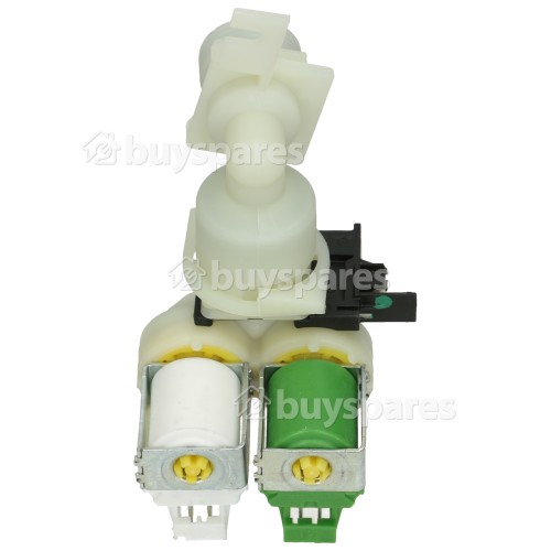 Genius Inlet Valve Reed Switch Comple