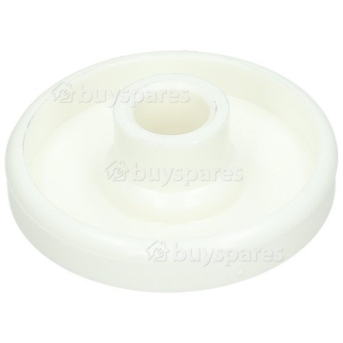 AEG Dishwasher Lower Basket Wheel