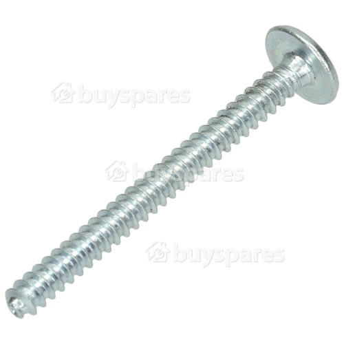 Electrolux Group Upper Chimney Fixing Bracket