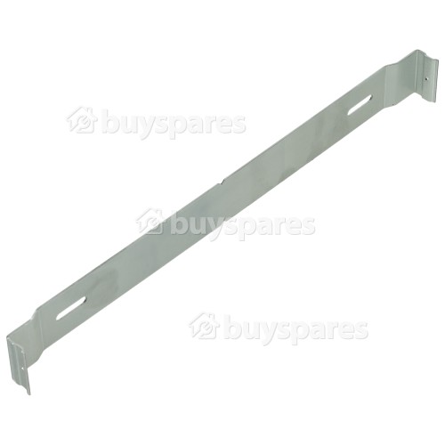 Alno AE 9014 E Fixing Bracket Chimney Upper