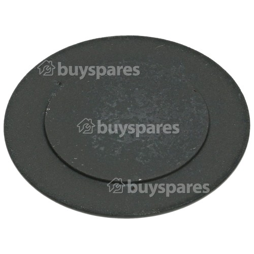 Electrolux Group Small Burner Cap : 55mm Dia.