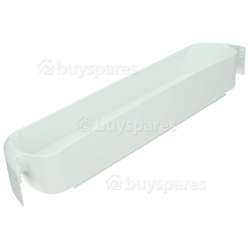 Electrolux ER6430U Fridge Door Middle Bottle Shelf