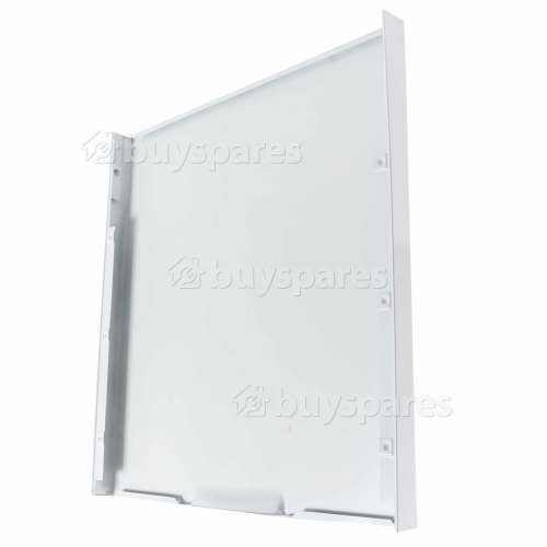 Hoover DDY 062-80 Door