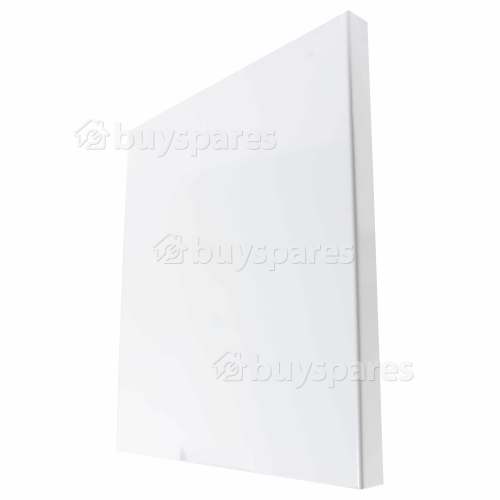 Hoover DDY 062-80 Door