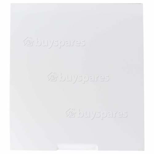 Hoover DDY 062-80 Door