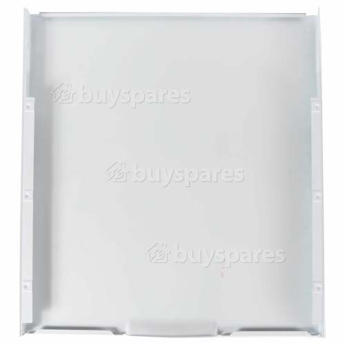 Hoover DDY 062-80 Door