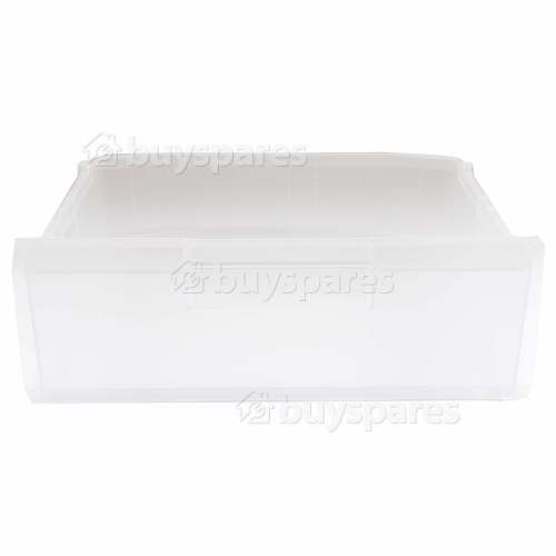 Bosch Neff Siemens Upper/Middle Freezer Drawer BuySpares